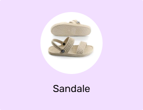 Sandale