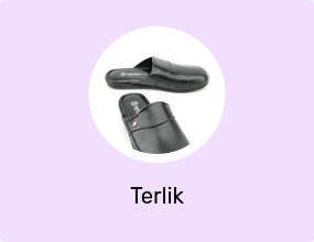 Terlik