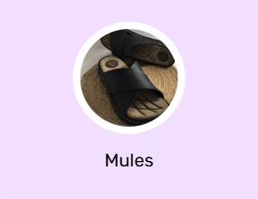 Mules