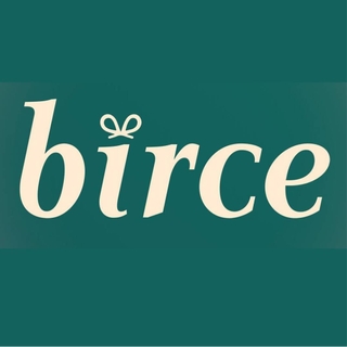 BirceGift