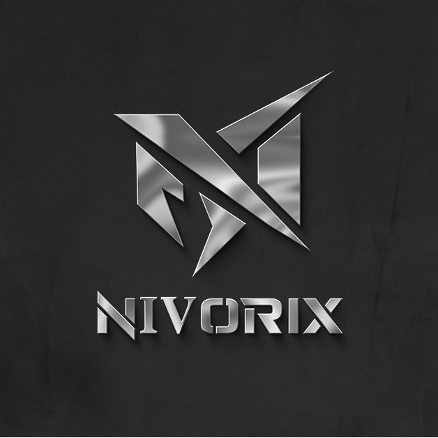 NIVORIX