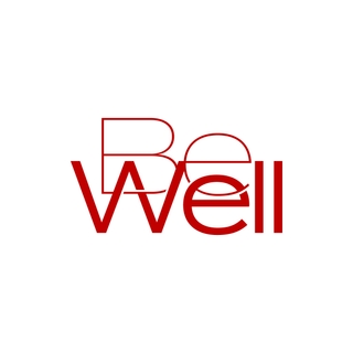 Store SoundWell