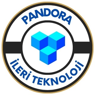 Pandora Home Care