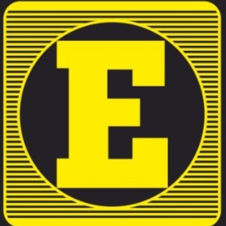 ERBERKLER OTO