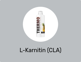 L-Karnitin (CLA)