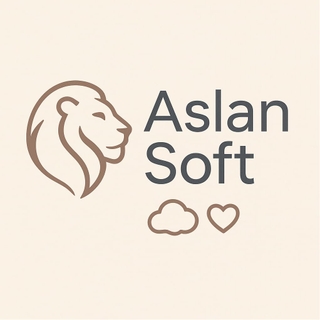 Aslan soft
