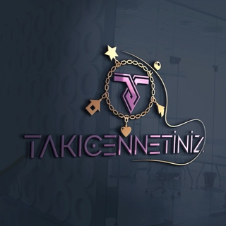 TAKI CENNETİNİZ