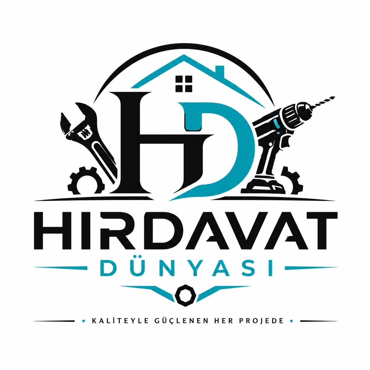 Hırdavatt Dünyası