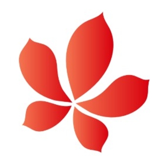 Çınar Global