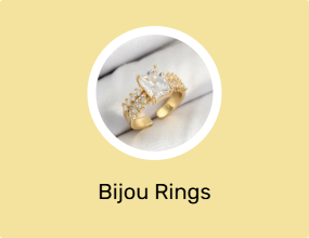 Bijou Rings