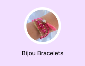 Bijou Bracelets