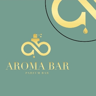 AROMA BAR