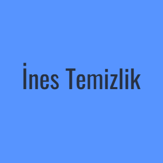 ınestemızlık