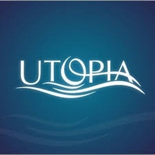 Utopia Baby