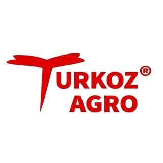 TurkozAgroTarım