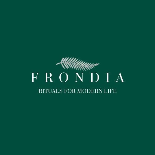 Frondia
