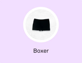Boxer