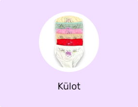 Külot