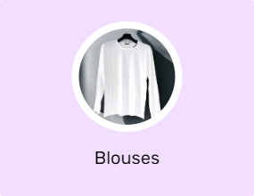 Blouses