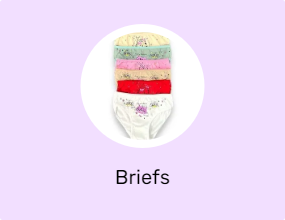 Briefs