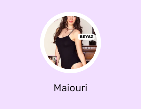 Maiouri