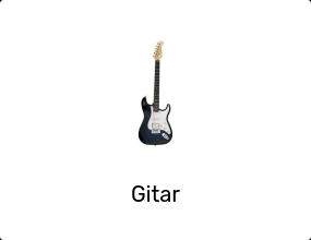 Gitar