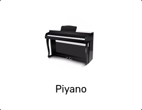Piyano