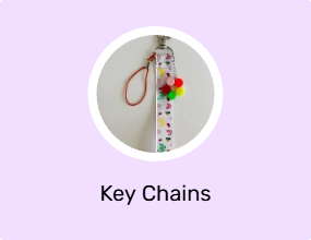Key Chains