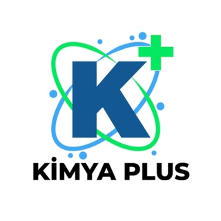 Kimya Plus