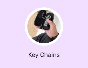 Key Chains