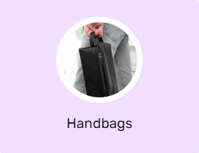 Handbags