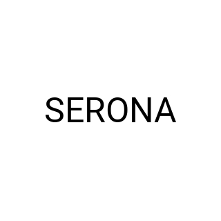 SERONA