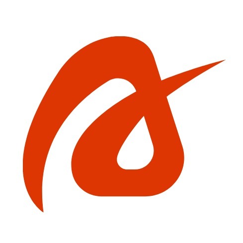 Nutradient Store logo