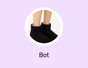 Bot