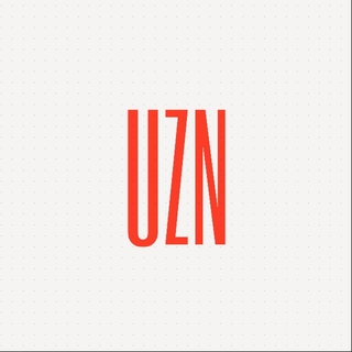 UZN