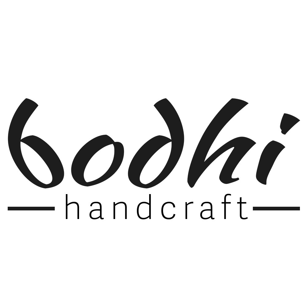 Bodhi Handcraft