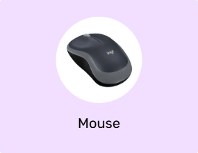 Mouse