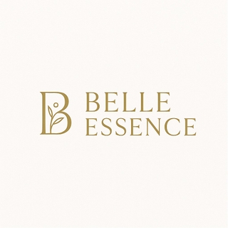 Belle Essence