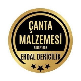 Çanta Malzemesi logo