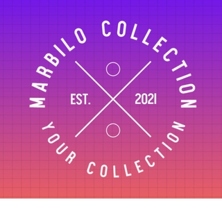 MarBilo collections