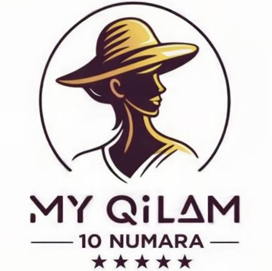 MY QILAM