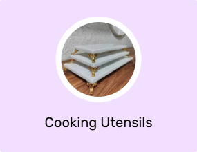 Cooking Utensils