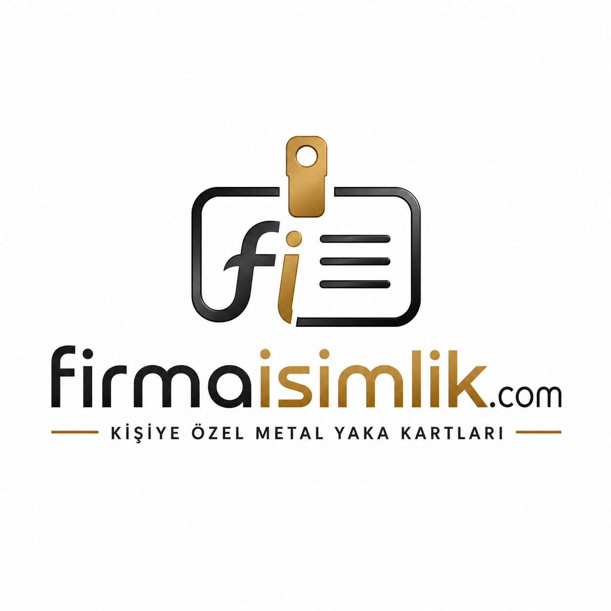 SDİJİTAL