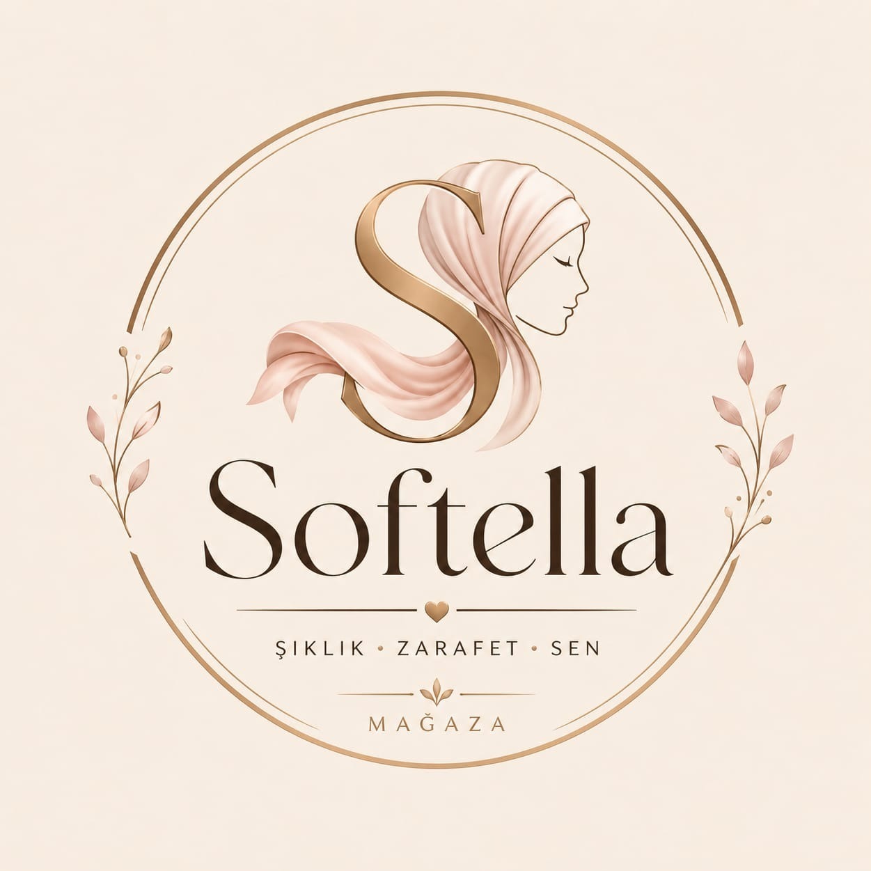 SOFTELLA GRUP