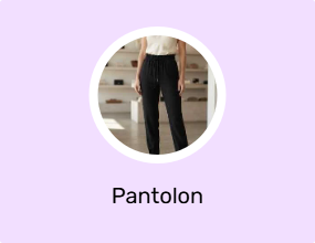 Pantolon