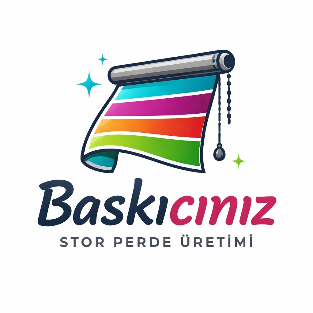 BASKICINIZ