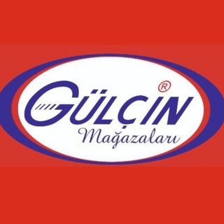 GÜLÇİN ÇAMAŞIRLARI