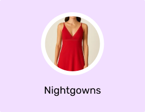 Nightgowns