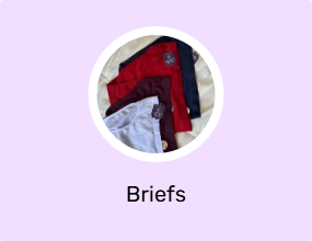 Briefs