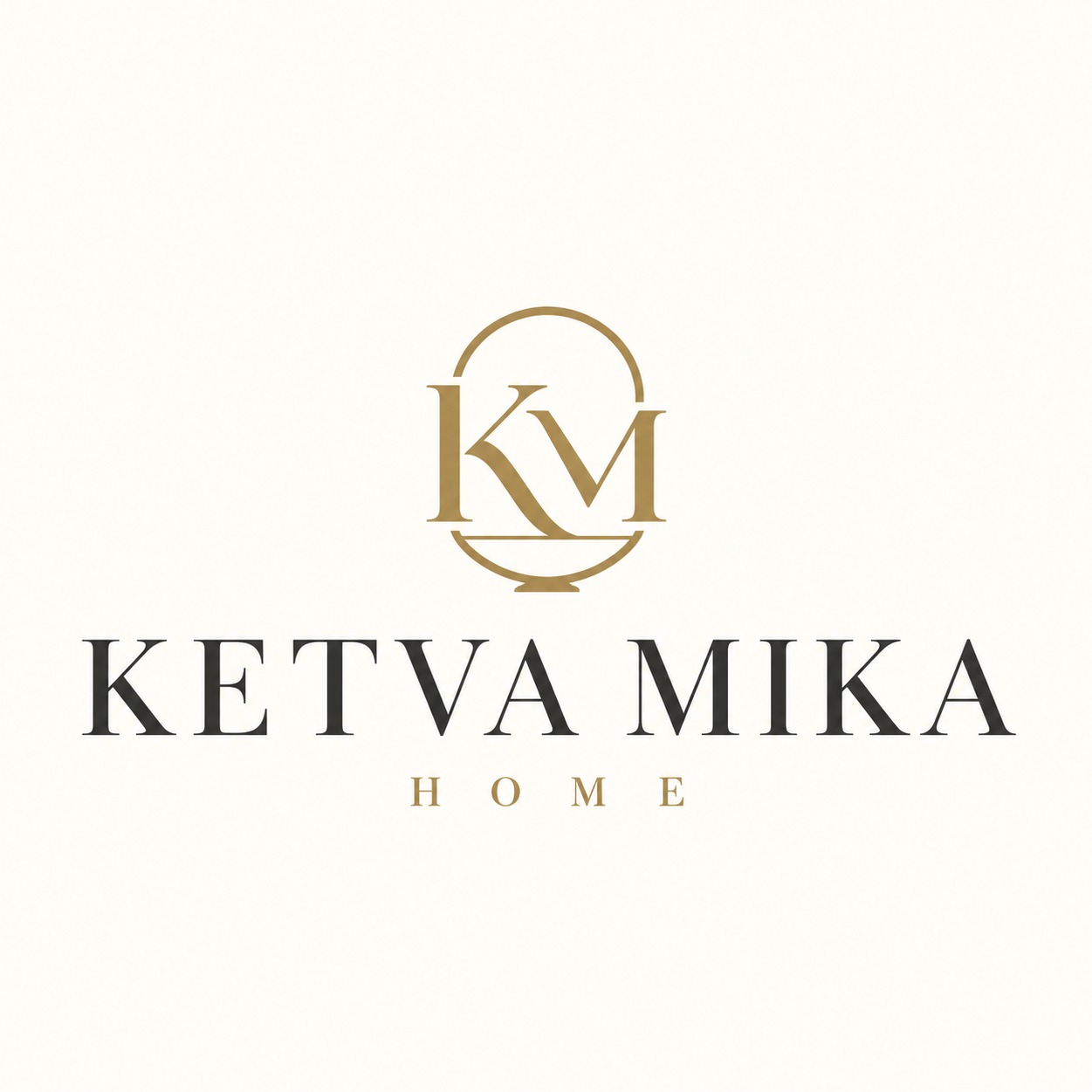 Ketvamika